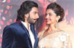 Deepika Padukone Made Heads Turn Yet Again